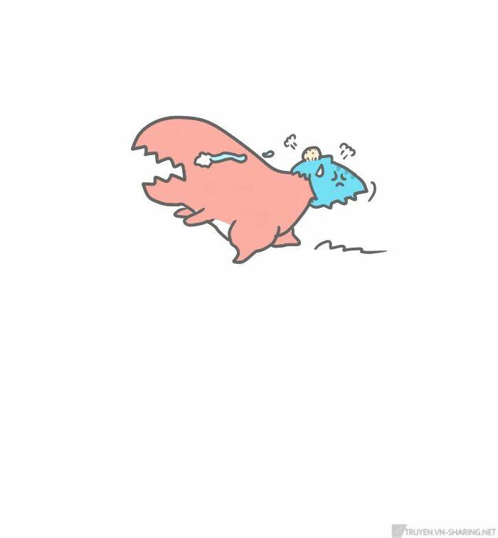 bugcat-capoo chapter 54 7