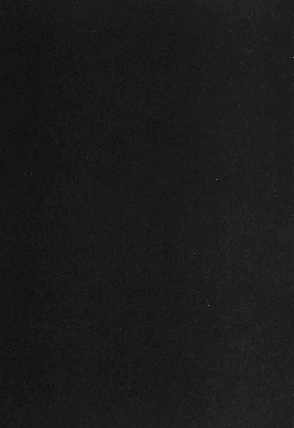 thermae romae chapter 1 40