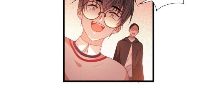 trở thành vương giả sau khi bị cắn chapter 8 148