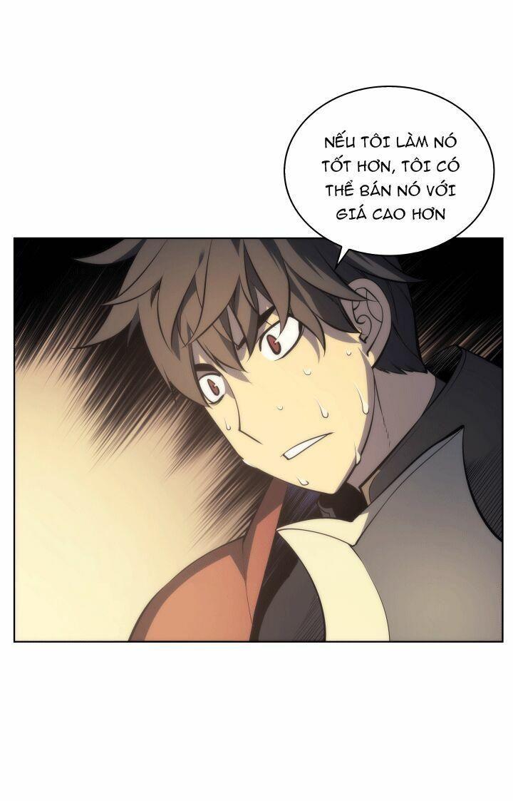 vượt qua giới hạn chapter 11 63