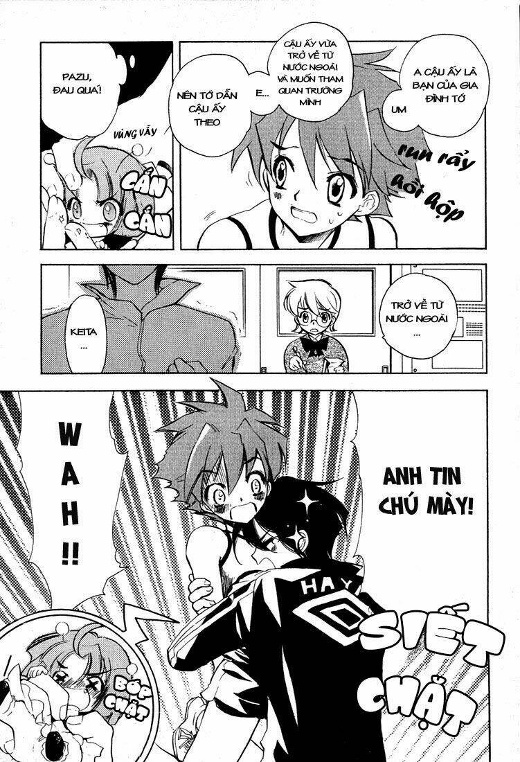 hakoiri devil princess chapter 4 10