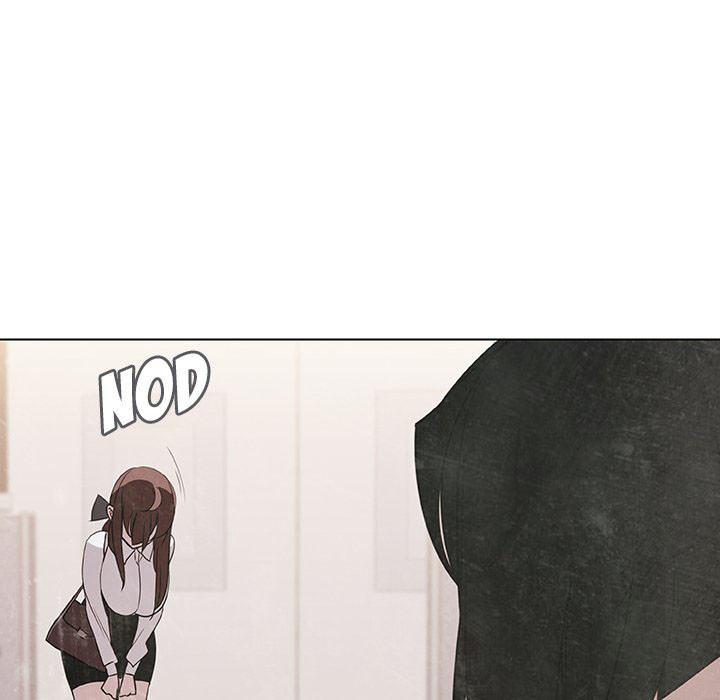 hoa tàn chapter 17 18