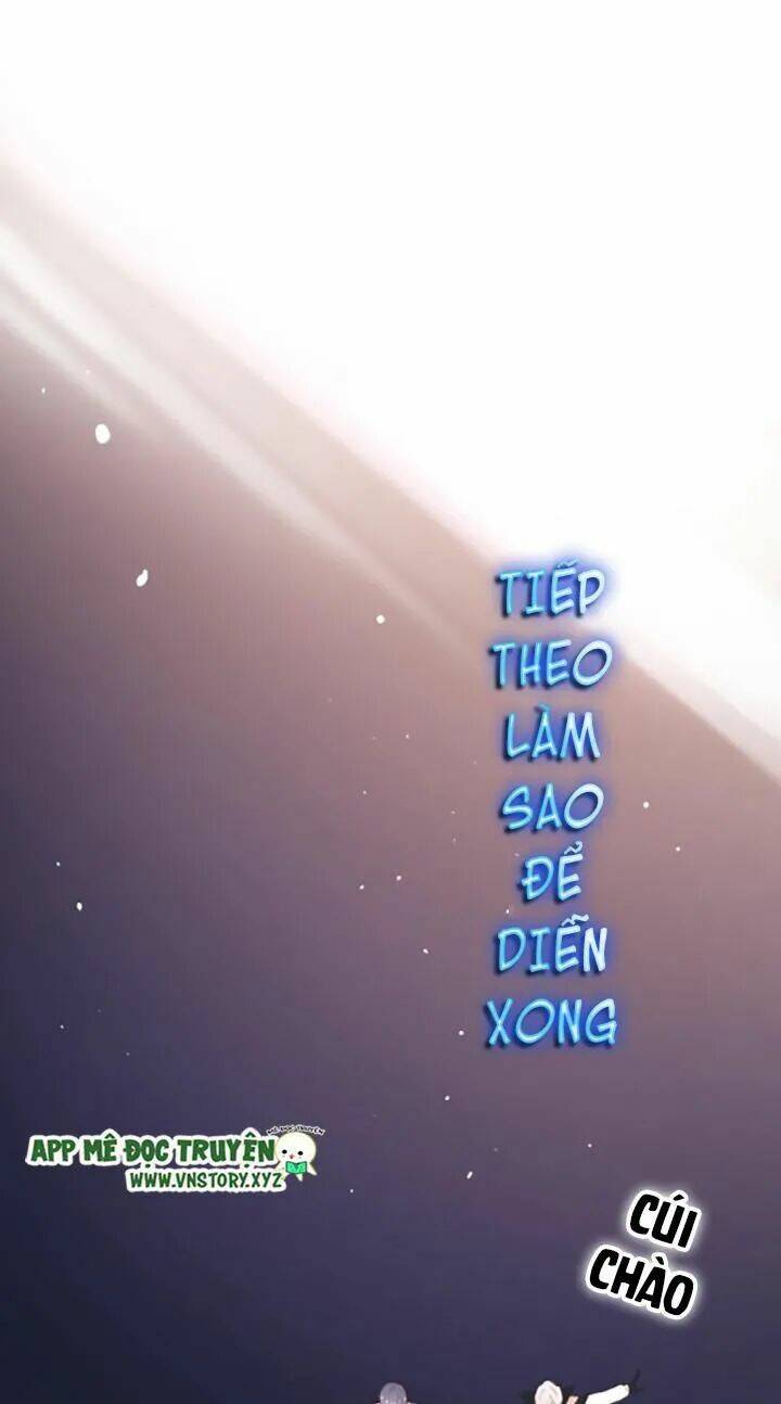 trạch thượng tịch mịch huỳnh hỏa chapter 48 44