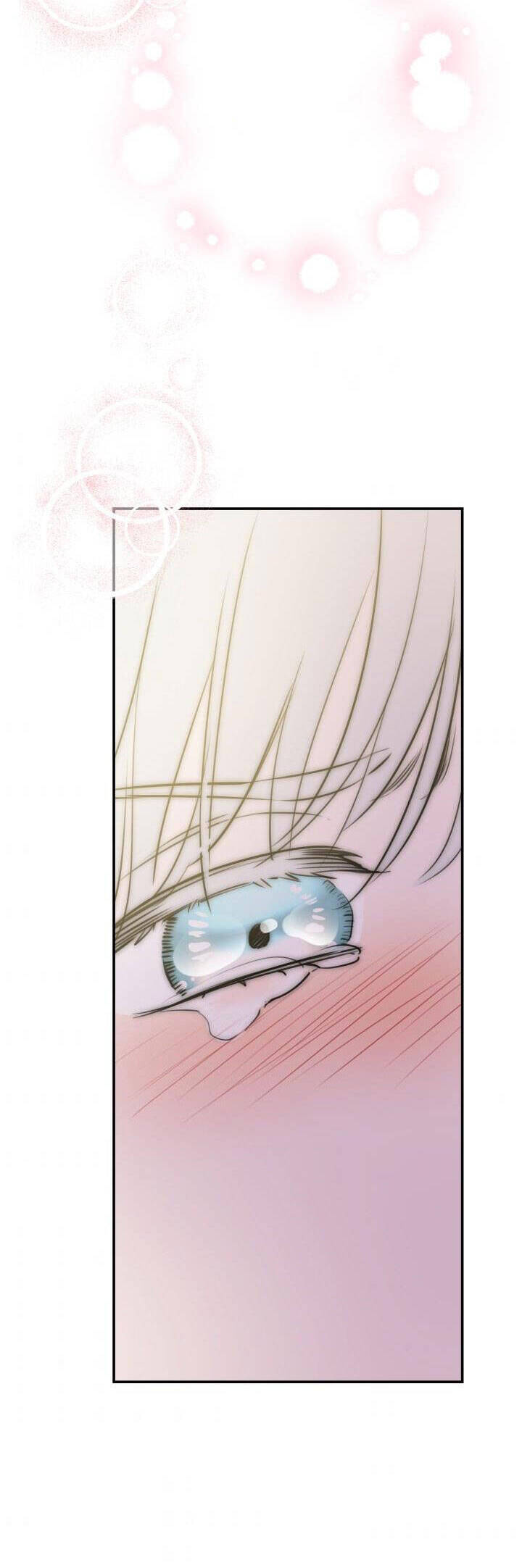 những nhân vật mạnh nhất thế giới ám ảnh tôi chapter 29.2 19