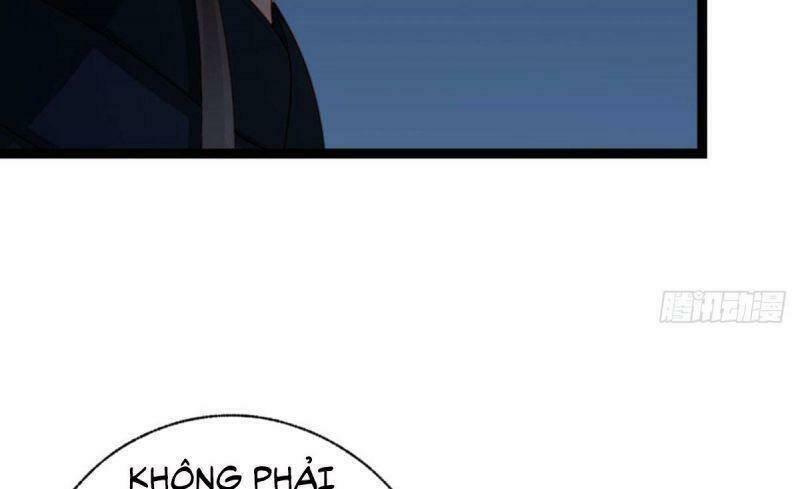 đứng yên ! phụng chỉ đánh cướp đây chapter 26 42