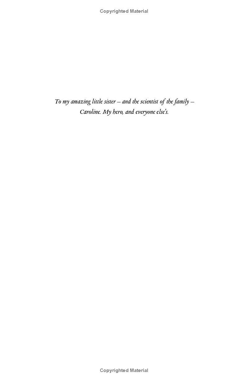 Sách ngoại văn: Wonder - The Natural History Museum