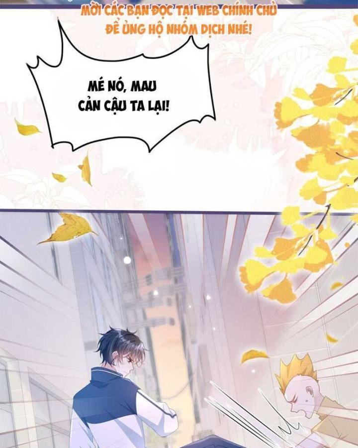 sau khi đọc sách, tôi thậm chí còn không phải là nhân vật nữ phụ chapter 4 50