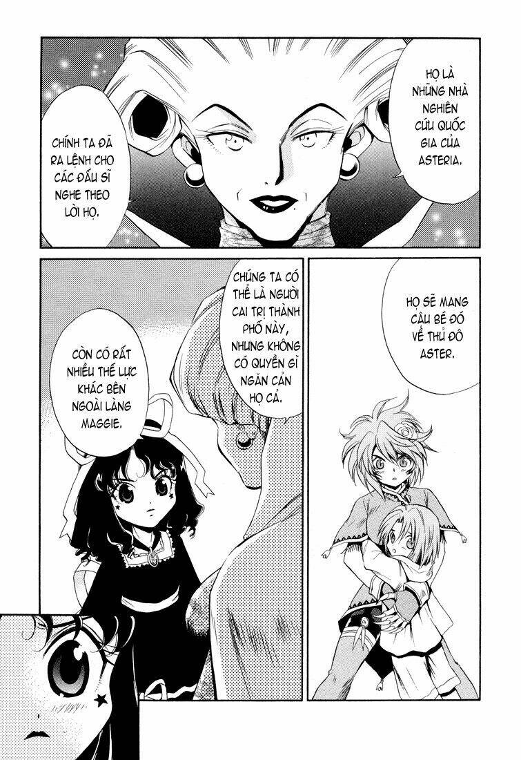 +anima chapter 19 22