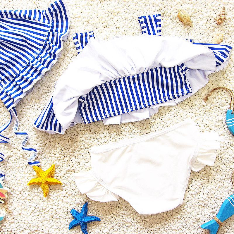 Trẻ em Đồ Bơi Cho Cô Gái Trẻ Em Tắm Phù Hợp Với Bé Cô Gái Đồ Bơi Trẻ Em Mặc Đồ Bơi Mùa Hè Tắm Phù Hợp Với 2019 Mới phong cách