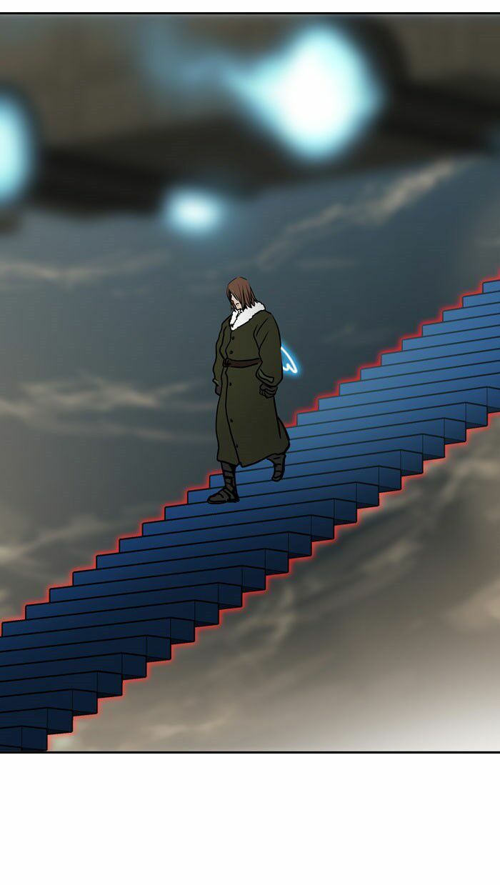 tòa tháp bí ẩn 2 chapter 231 63