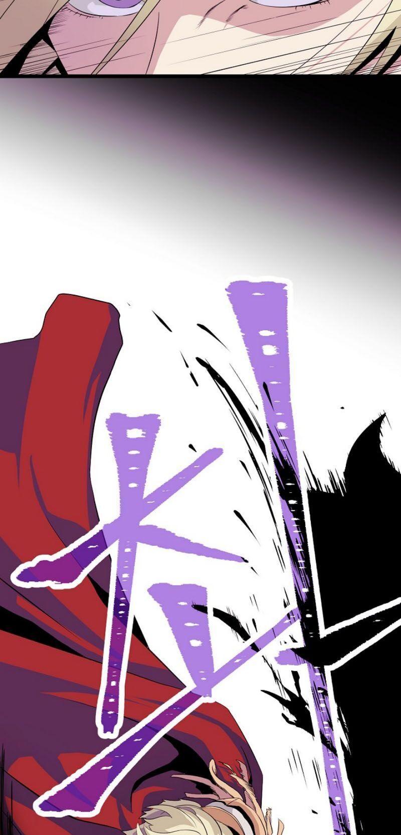 tiêu diệt đấng cứu thế chapter 1 22