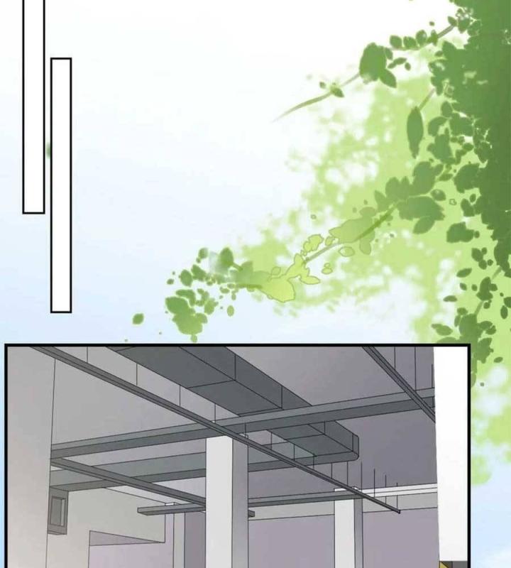 đại tiểu thư có thể có bụng dạ gì xấu chứ! (full) chapter 134 55