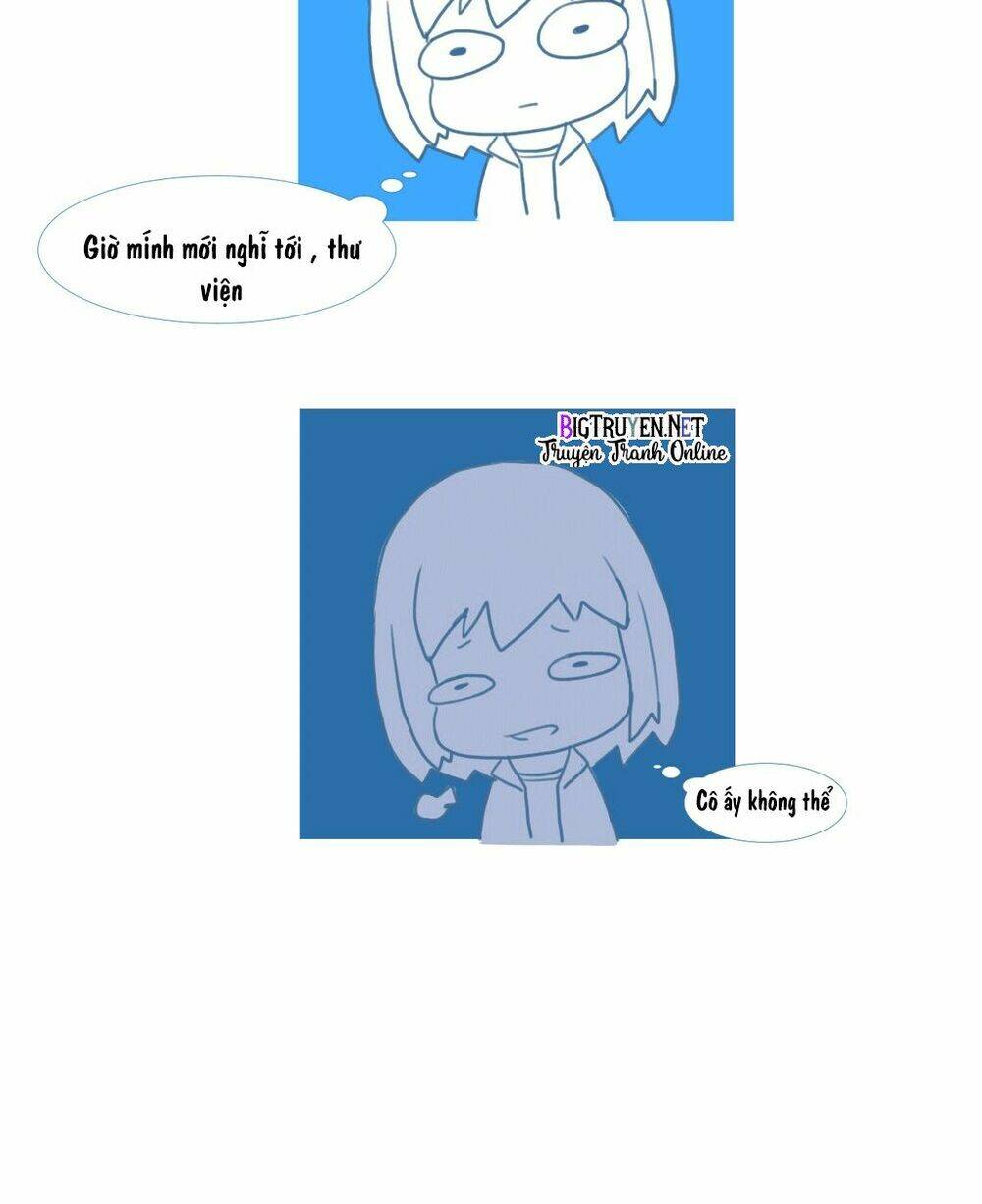 by chance, we... and... chapter 44 7