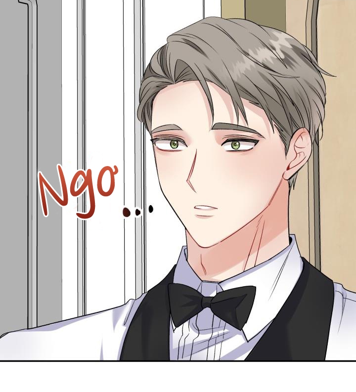 xác suất tình yêu chapter 55 16