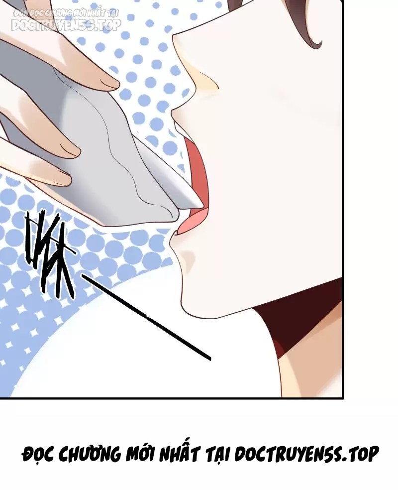 tái sinh, tôi trở thành ông vua ngành giải trí chapter 21 15