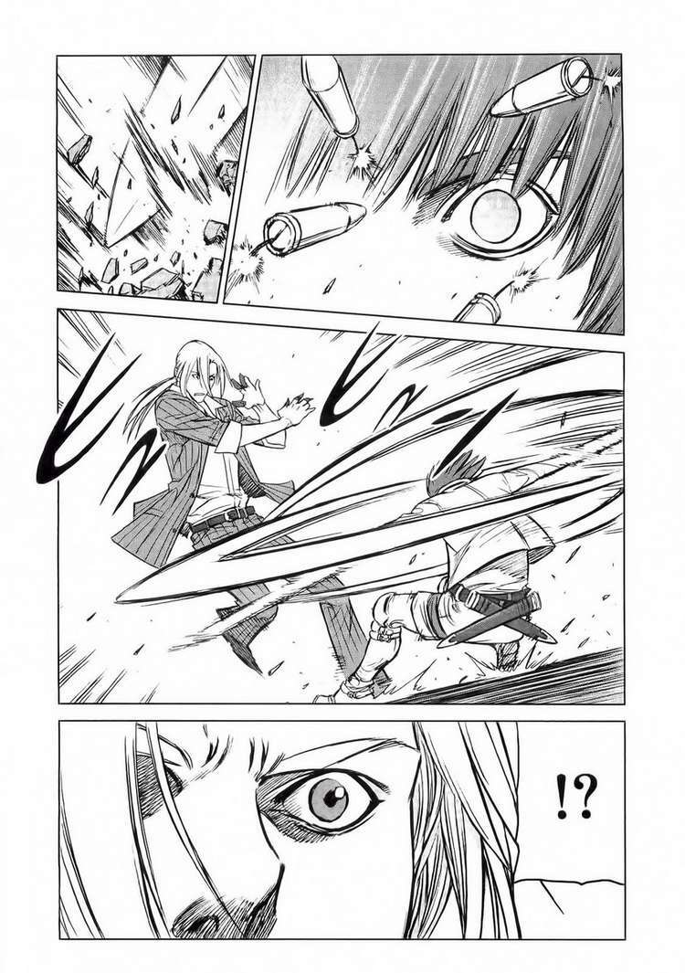 jackals chapter 44 9