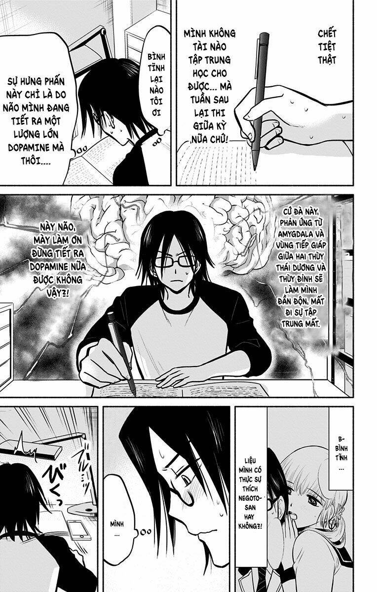 aisareru yori ￮-saretai chapter 7 4