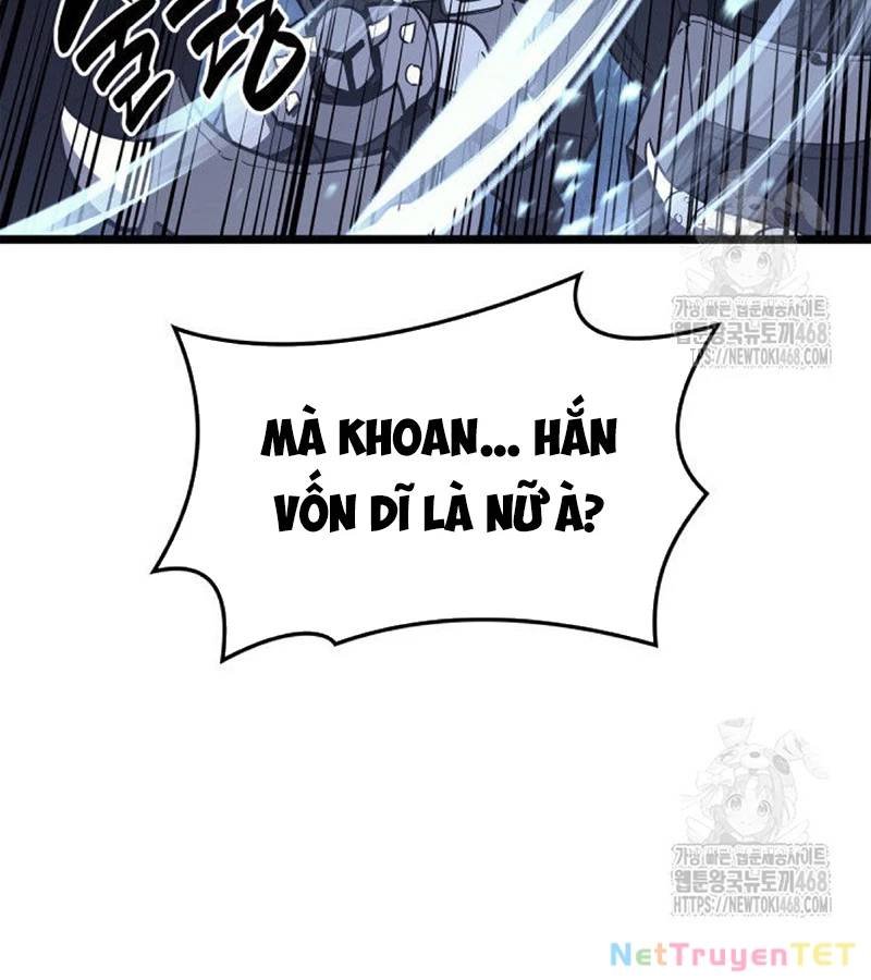 Vị Vua Mạnh Nhất Đã Trở Lại chapter 112 189