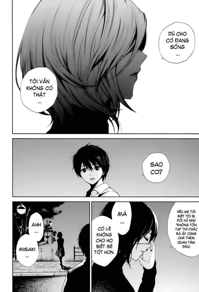 another chapter 9 20