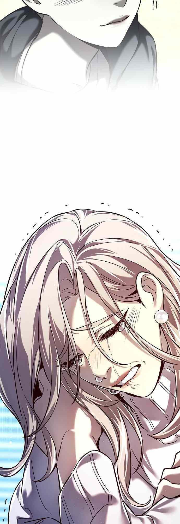 biến thân thành mèo chapter 232 19