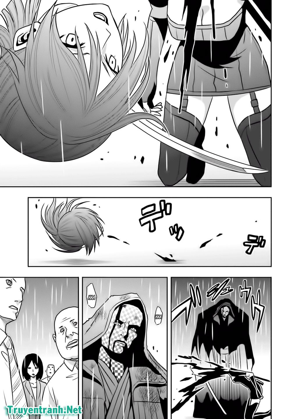 tokyo esp chapter 67 11