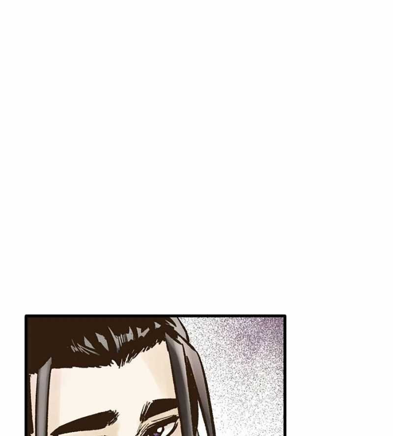 quái công du lục chapter 30 83