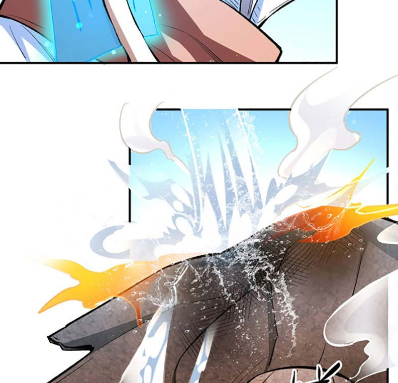 võ đạo độc tôn chapter 474 54