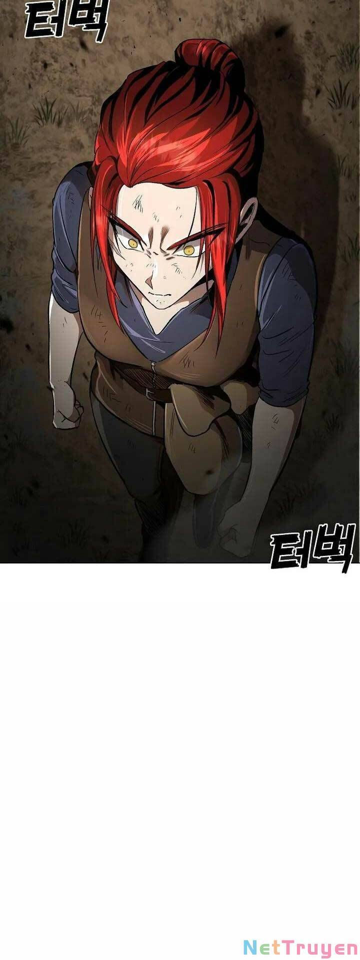 con đường diệt thần chapter 15 43