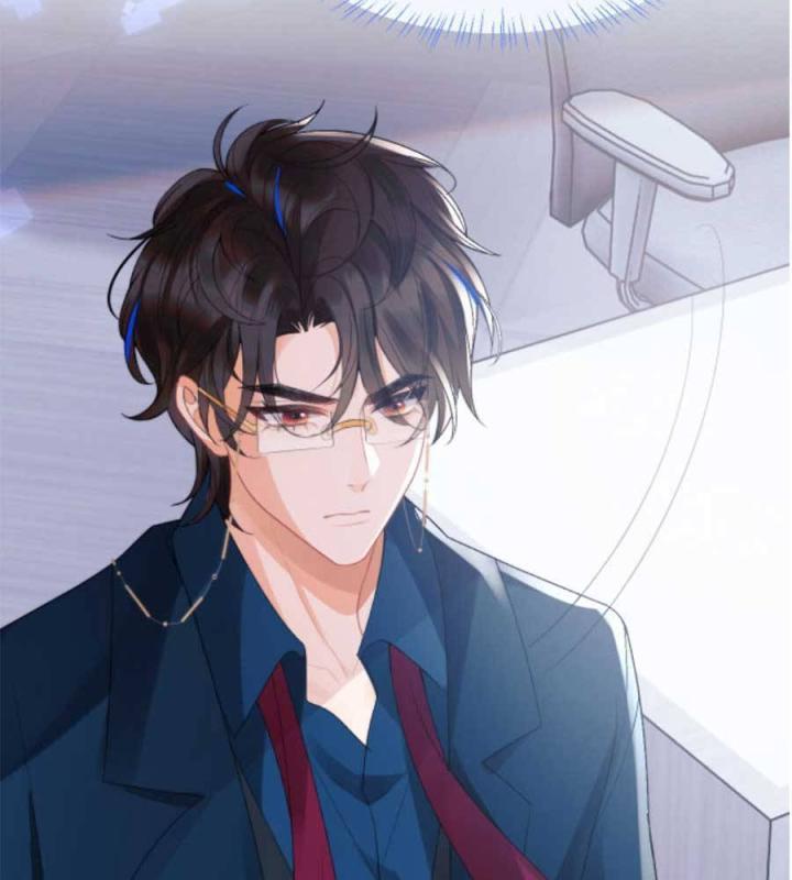 vị chỉ huy lạnh lùng khóc trong vòng tay tôi chapter 26 18