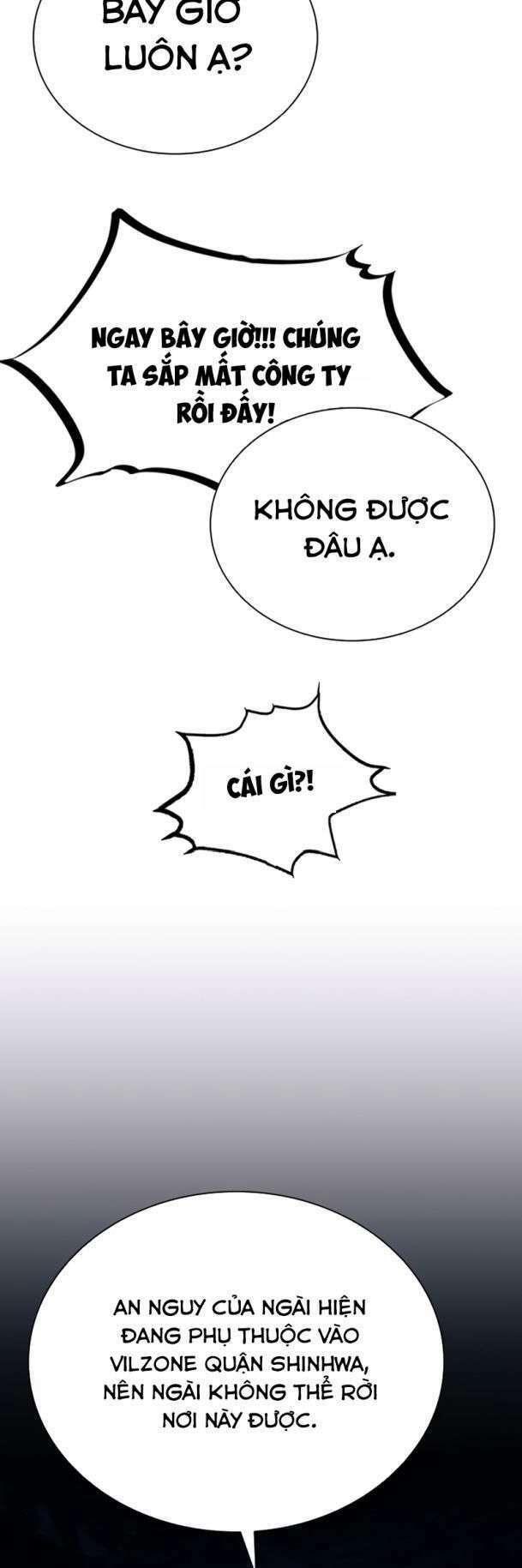 chuyển sinh thành ác nhân chapter 96 23