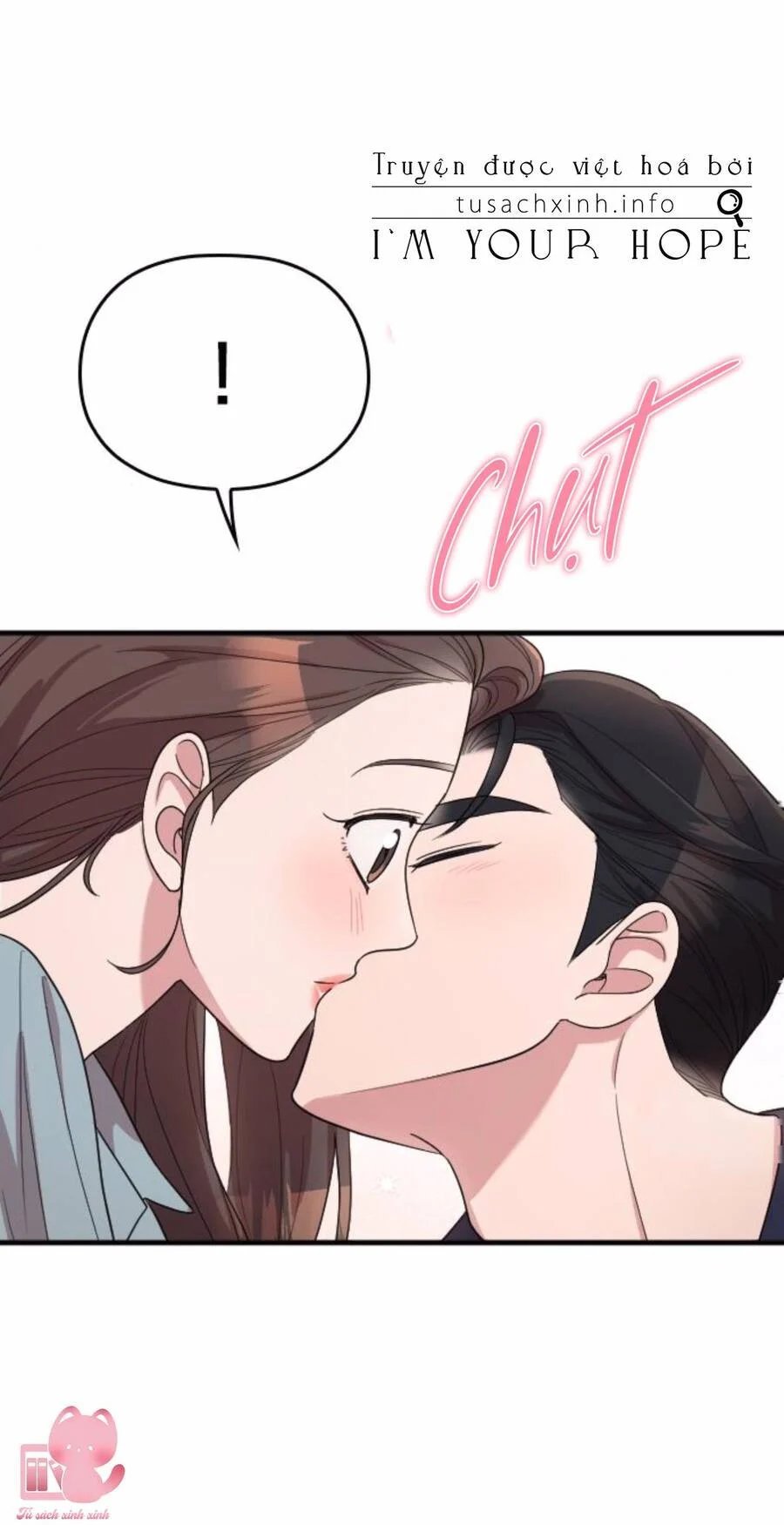 cô đi mà lấy chồng tôi chapter 68 92