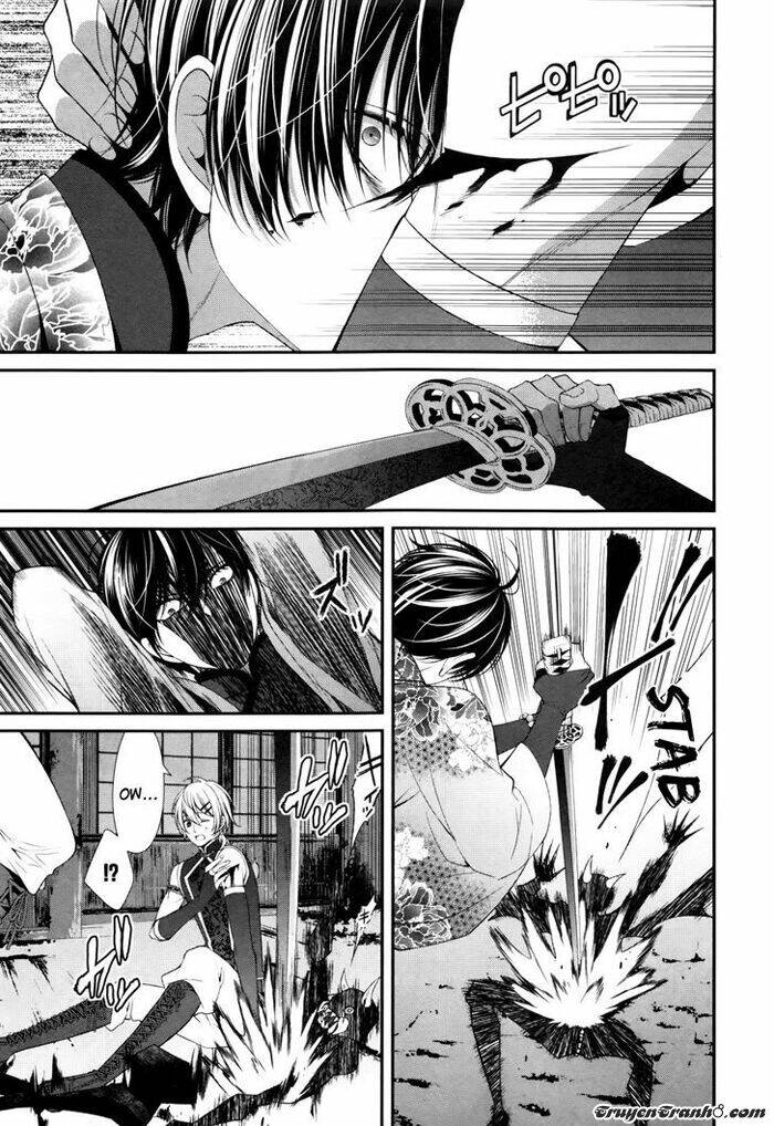 shuuen no elysion chapter 2 19