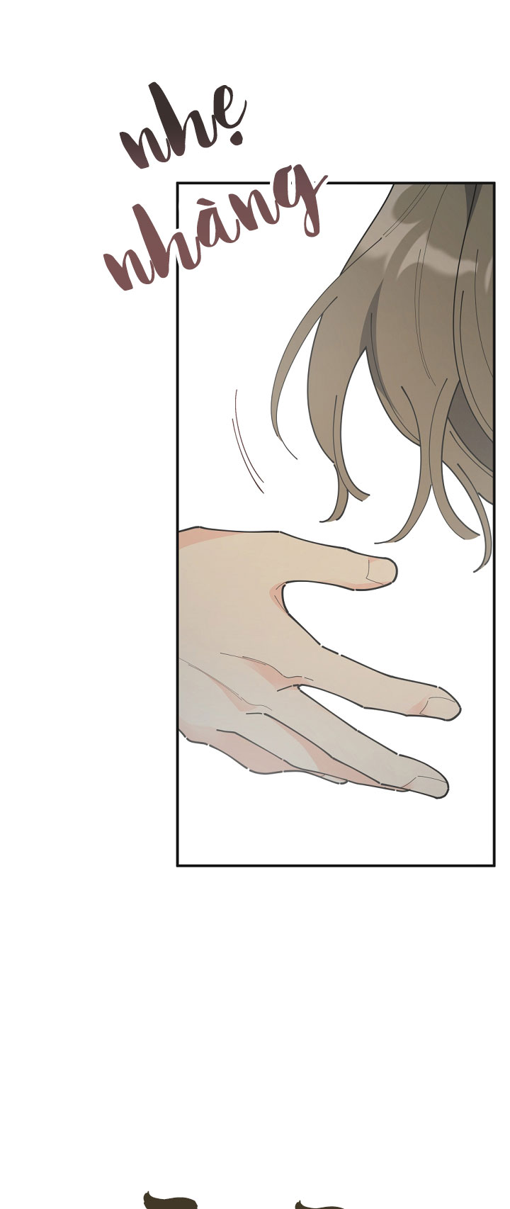 ác nữ tiểu thư chapter 94 59