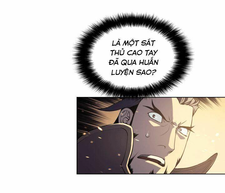 vượt qua giới hạn chapter 1 23