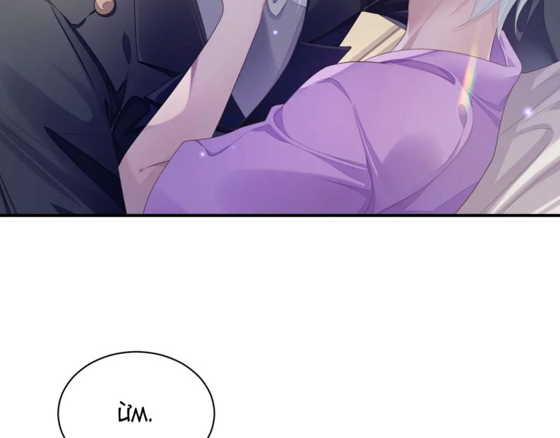 xin hãy ly hôn chapter 57 25