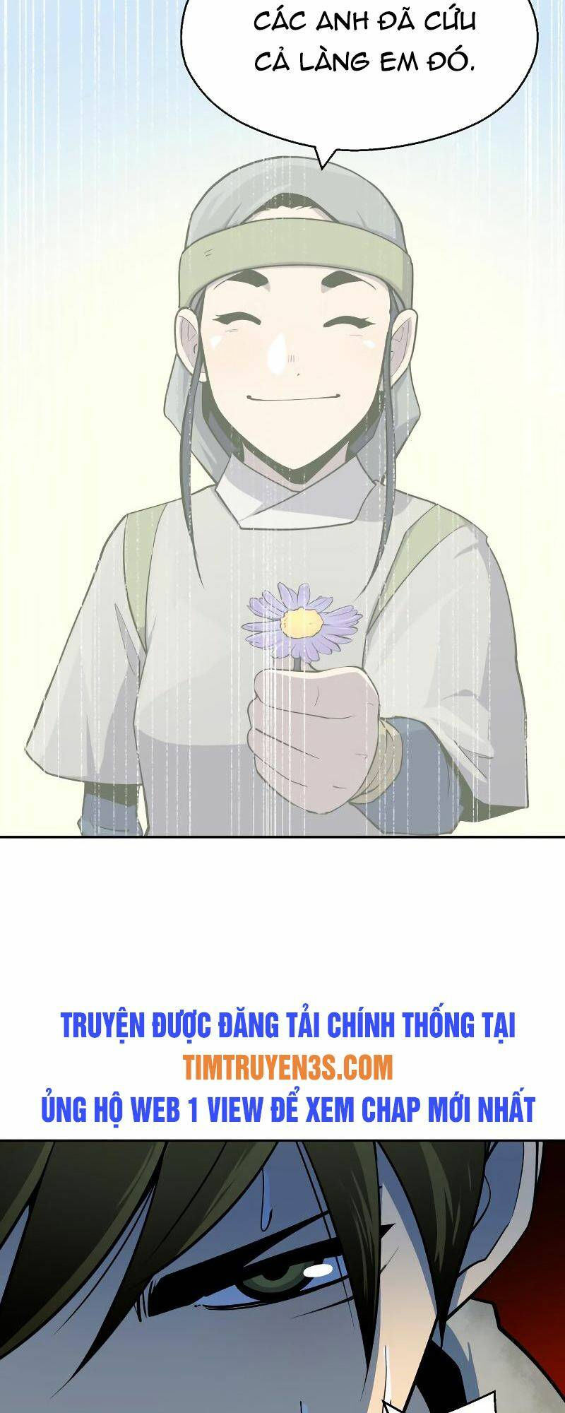 thiếu niên kiếm sư chapter 14 6