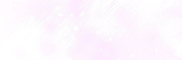 kẻ nghiệp dư chapter 33.2 28