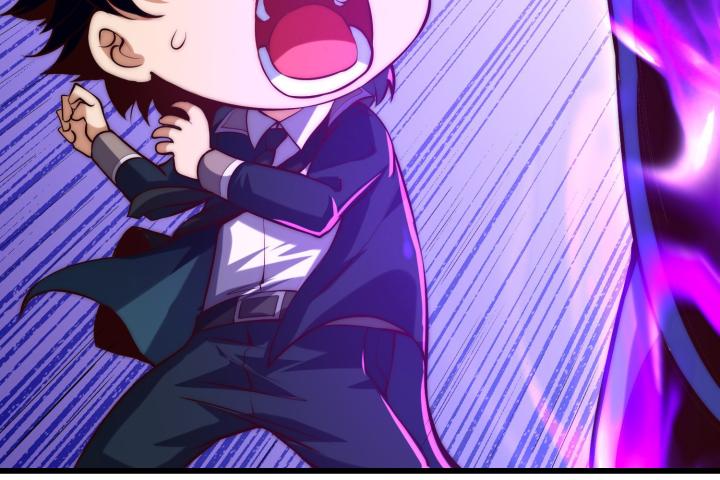 bắt đầu thức tỉnh sơn hải kinh chapter 1 66