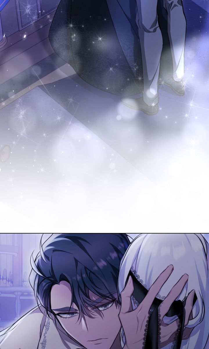 nếu tôi không nghe lời của công tước chapter 0 34