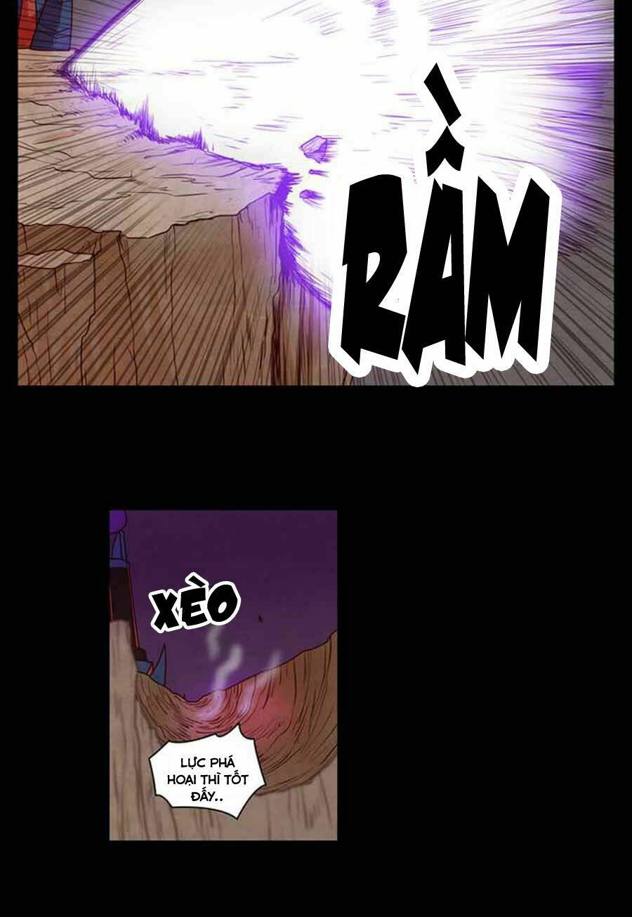 the devil king is bored chapter 87 26