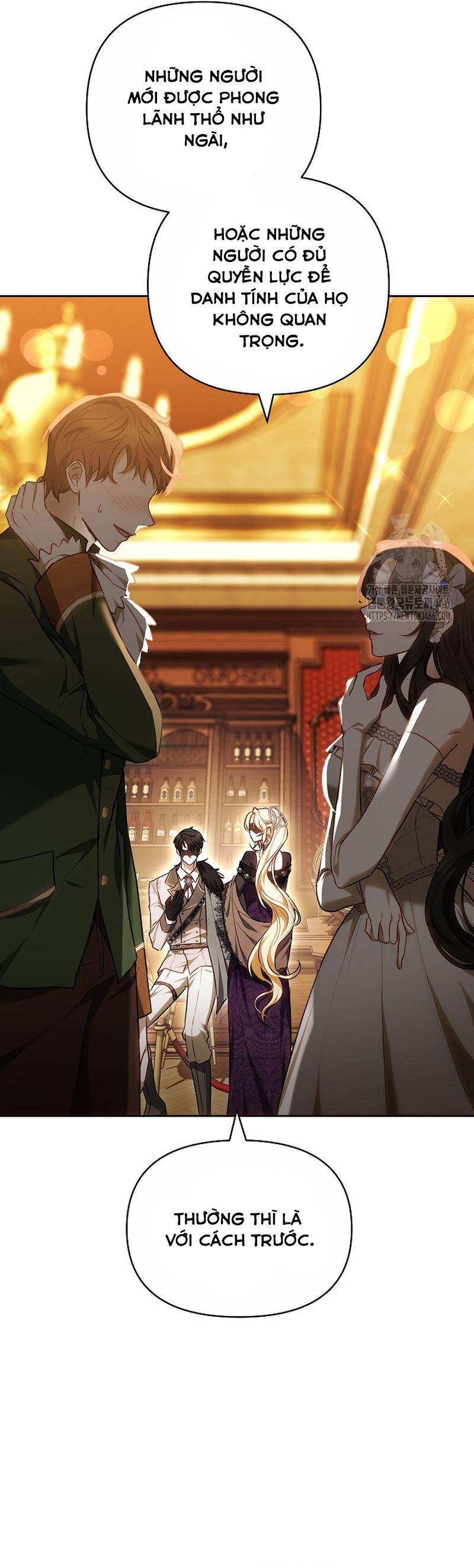 mang em vào giấc ngủ chapter 9 34