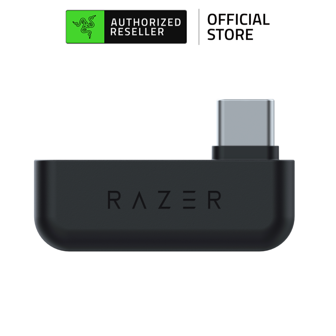 Tai nghe Razer Barracuda Gaming Headset cho Gamers _RZ04-03790100-R3M1