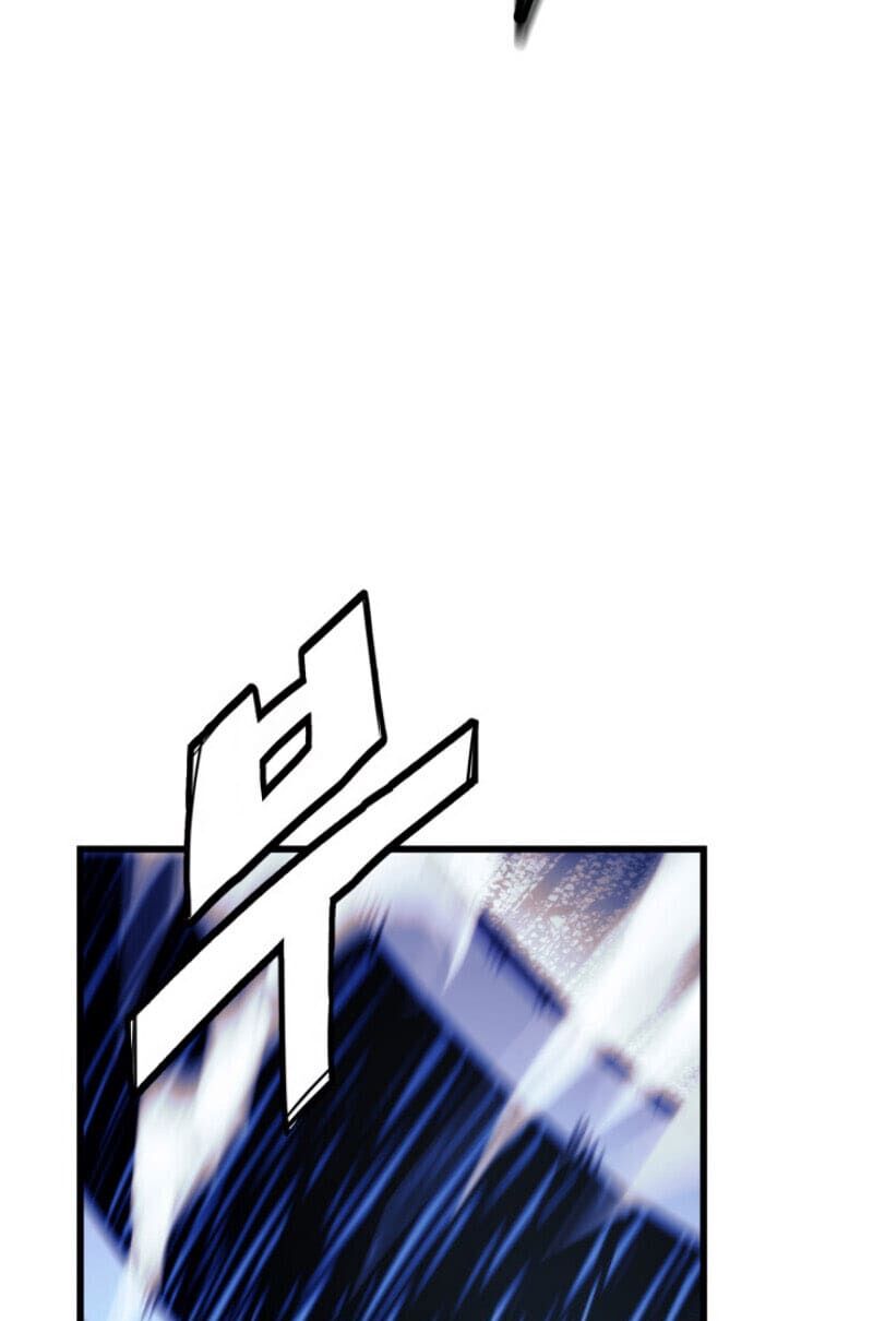 huyền thoại game thủ - tái xuất chapter 10 36