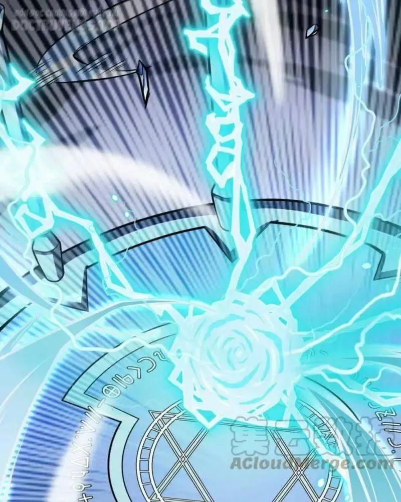 bắt đầu với thiên phú cấp sss chapter 25 119