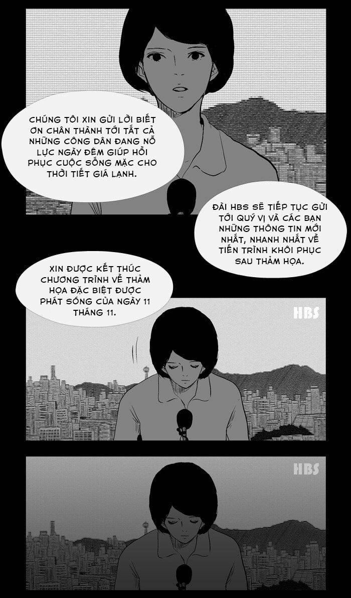 after school war activities chapter 42 4