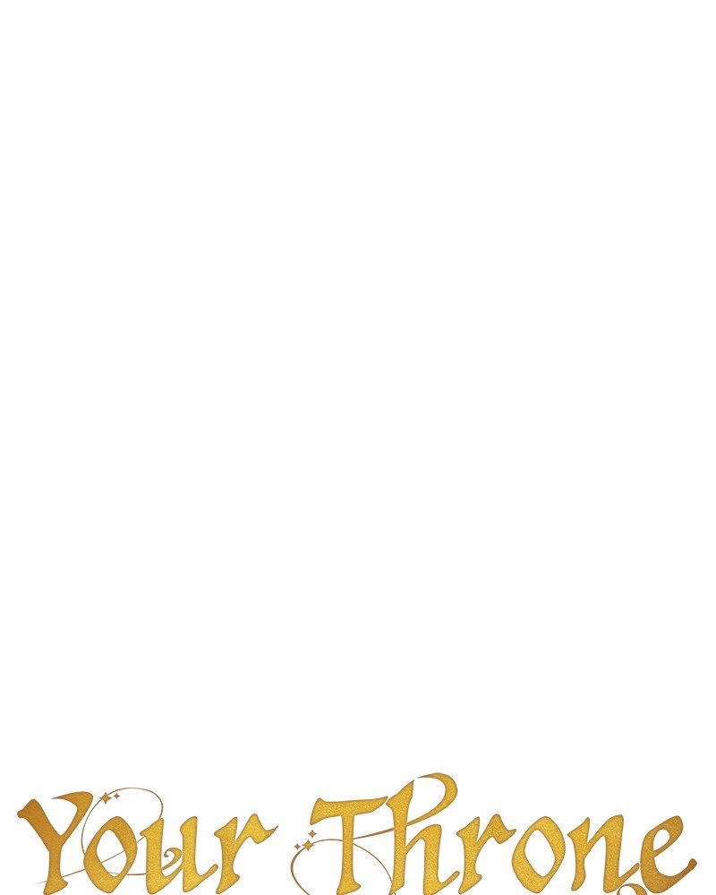 tôi muốn trở thành cô ấy dù chỉ là một ngày chapter 66 109