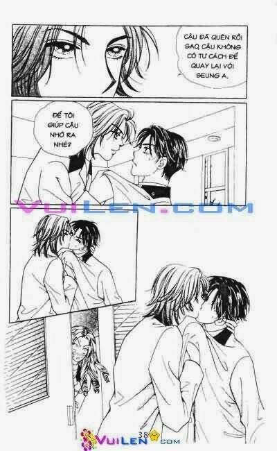 kẻ săn tiền chapter 6 38