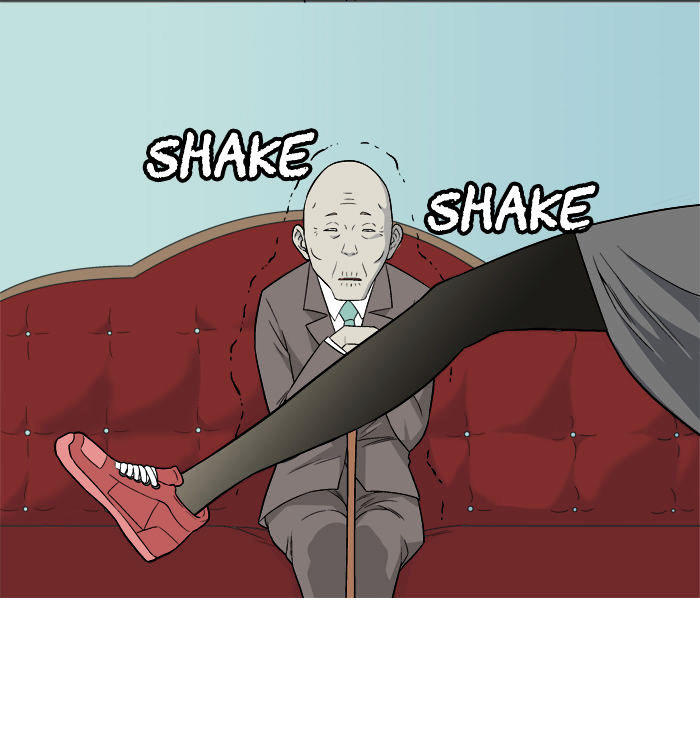 aura from another planet chapter 11 7