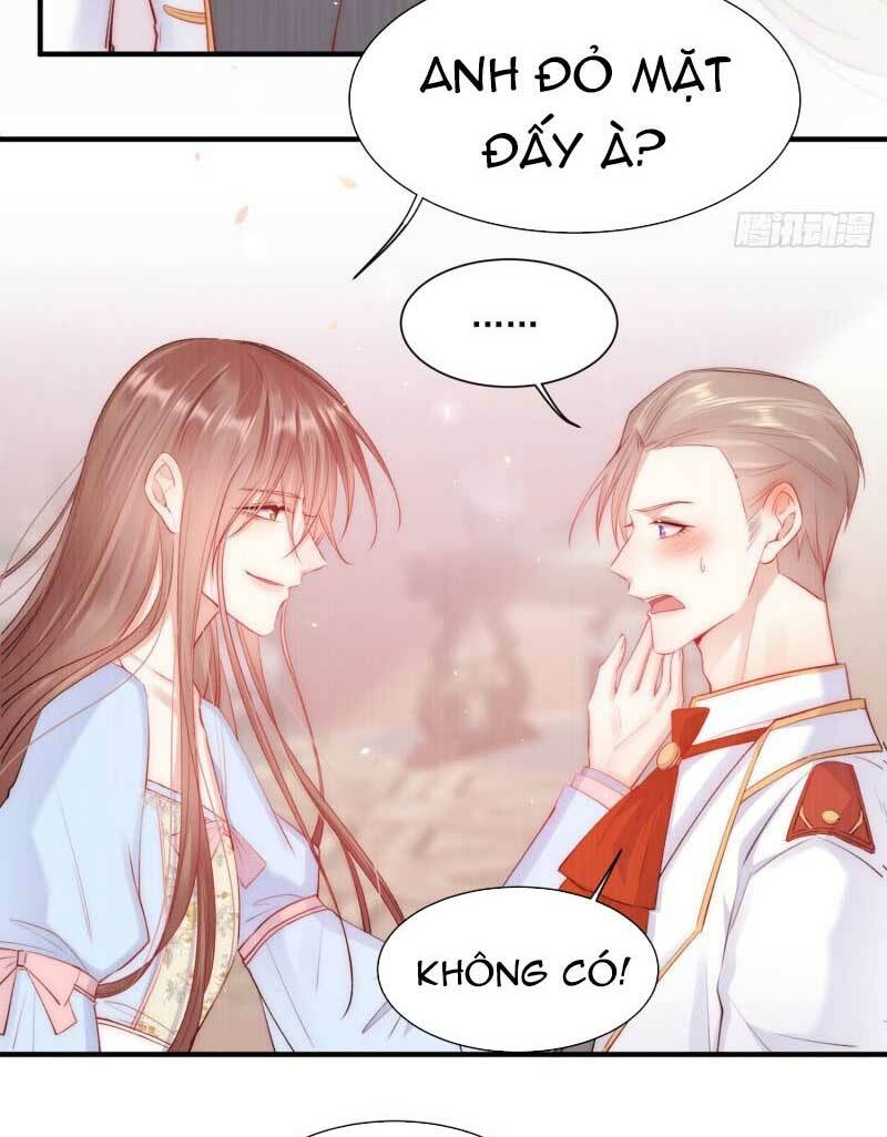 triều tây, in or out chapter 31.2 35