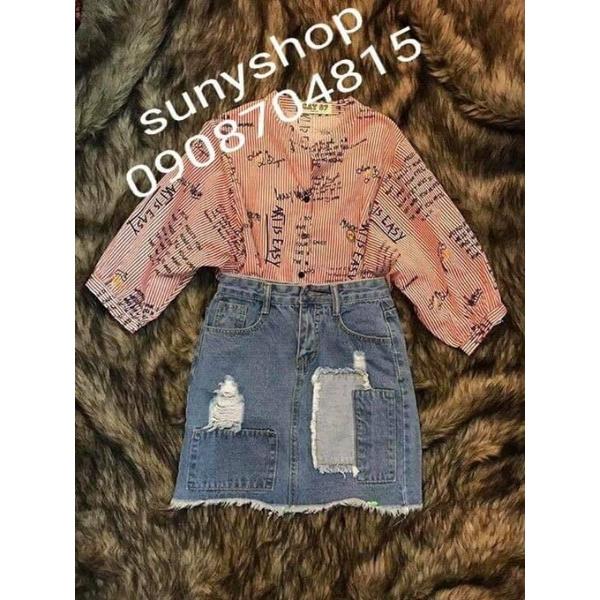 Thảm lông chụp hình kích thước 1m×0.8m, thảm lót bàn trang điểm